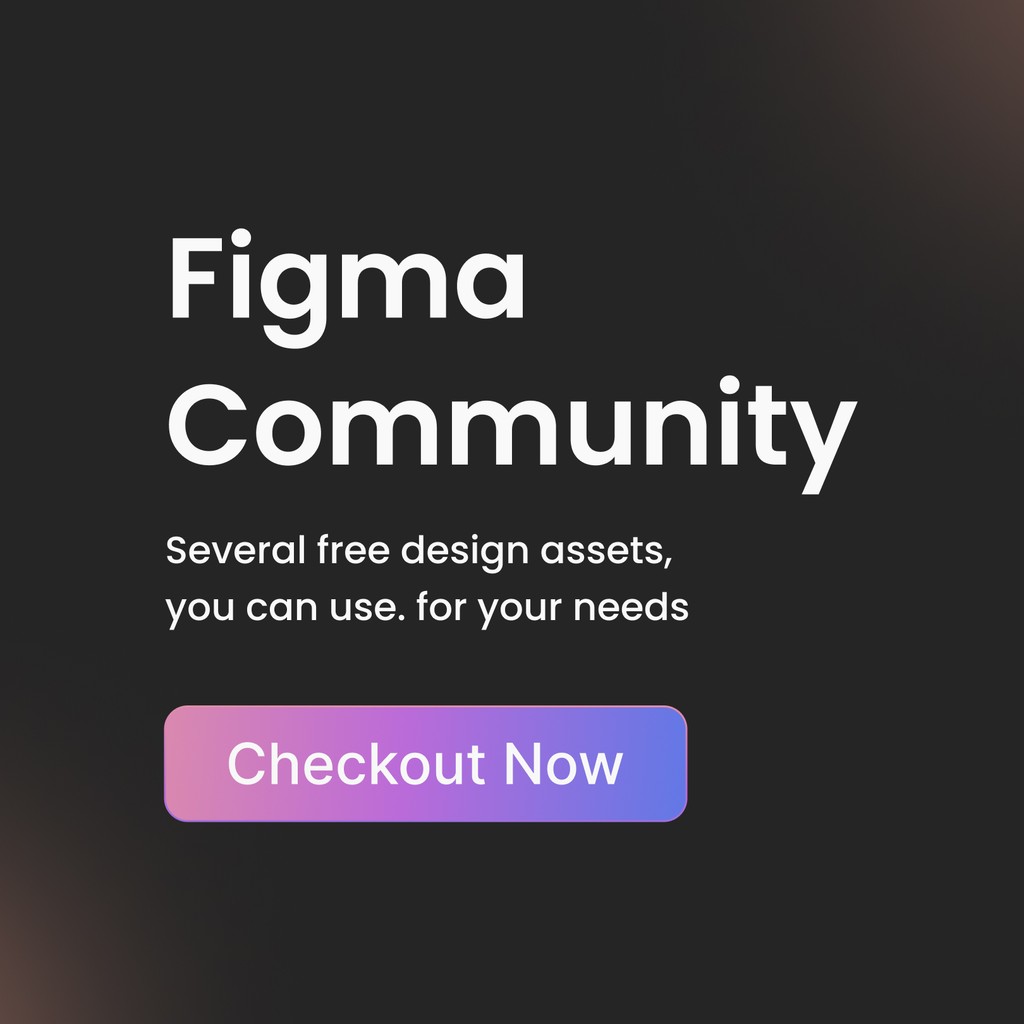 Premium UX Template for Framer