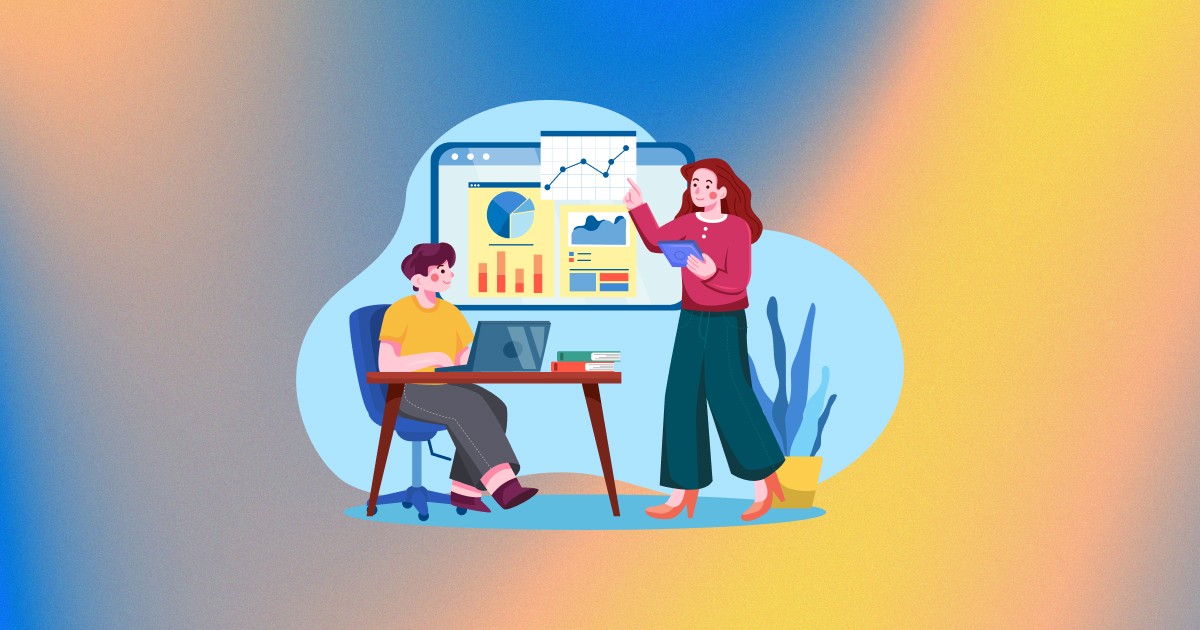 Features to Look for in a Keyword Position Tracking Tool
