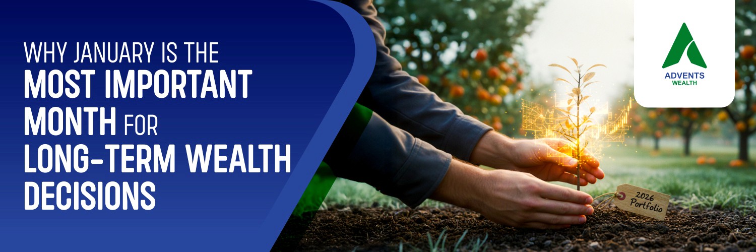 Best Investment Options for Your Child's Higher Education Advents Wealth Blog