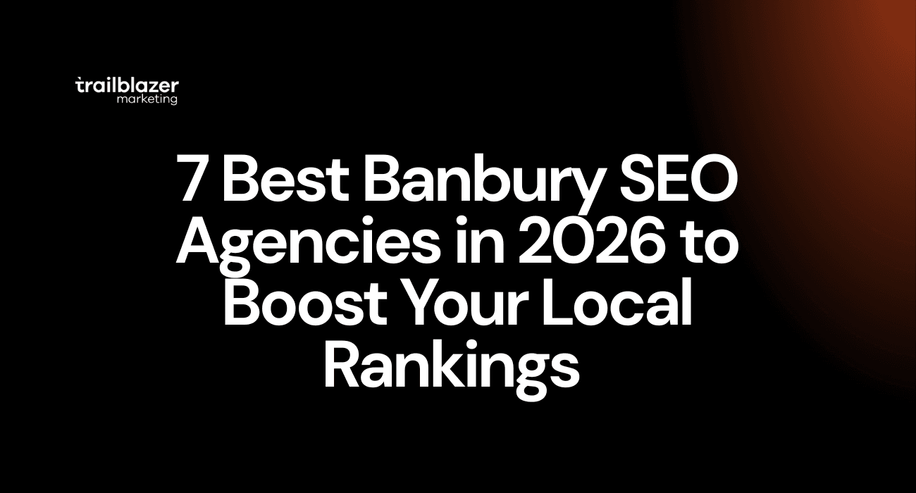 Research for SEO - Banbury SEO Agencies