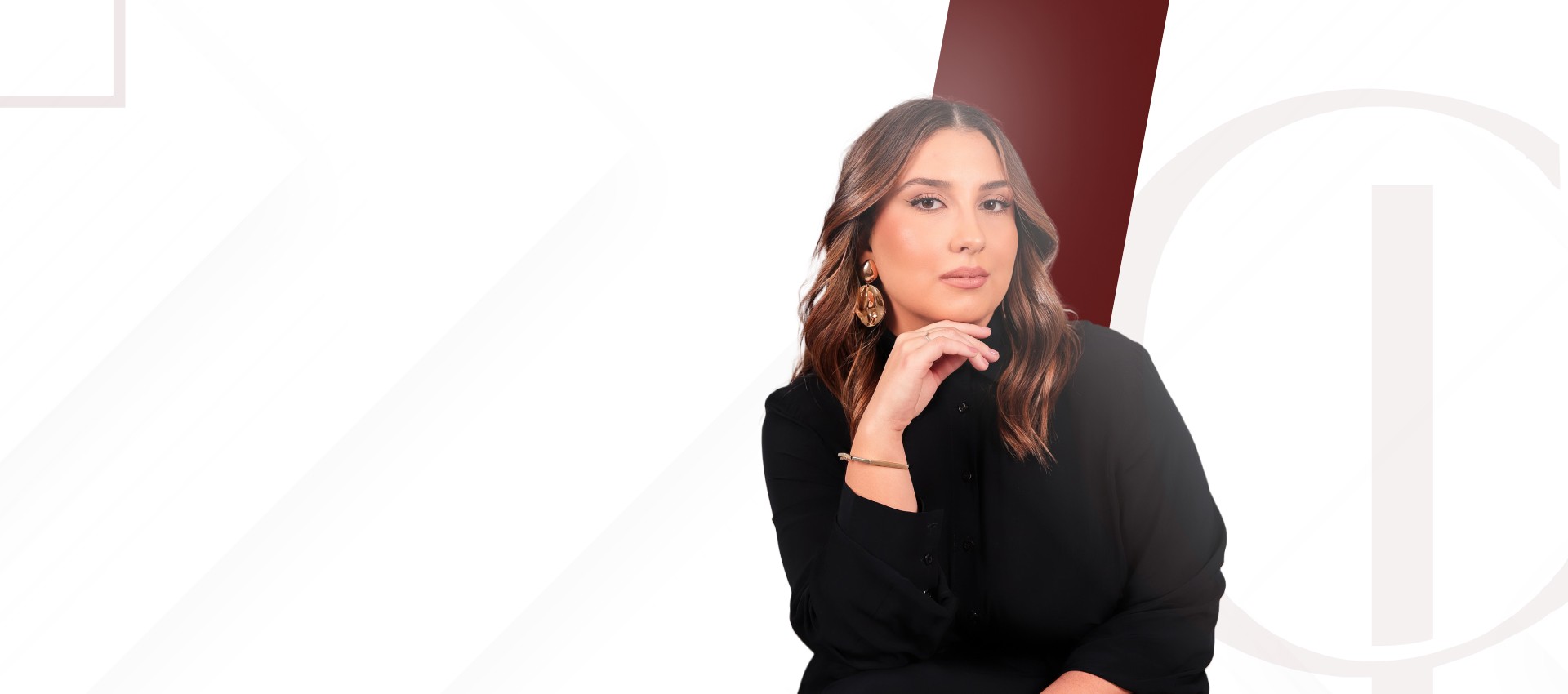 Dobra 1 - Luise Cazal Planejamento Patrimonial e Sucessório