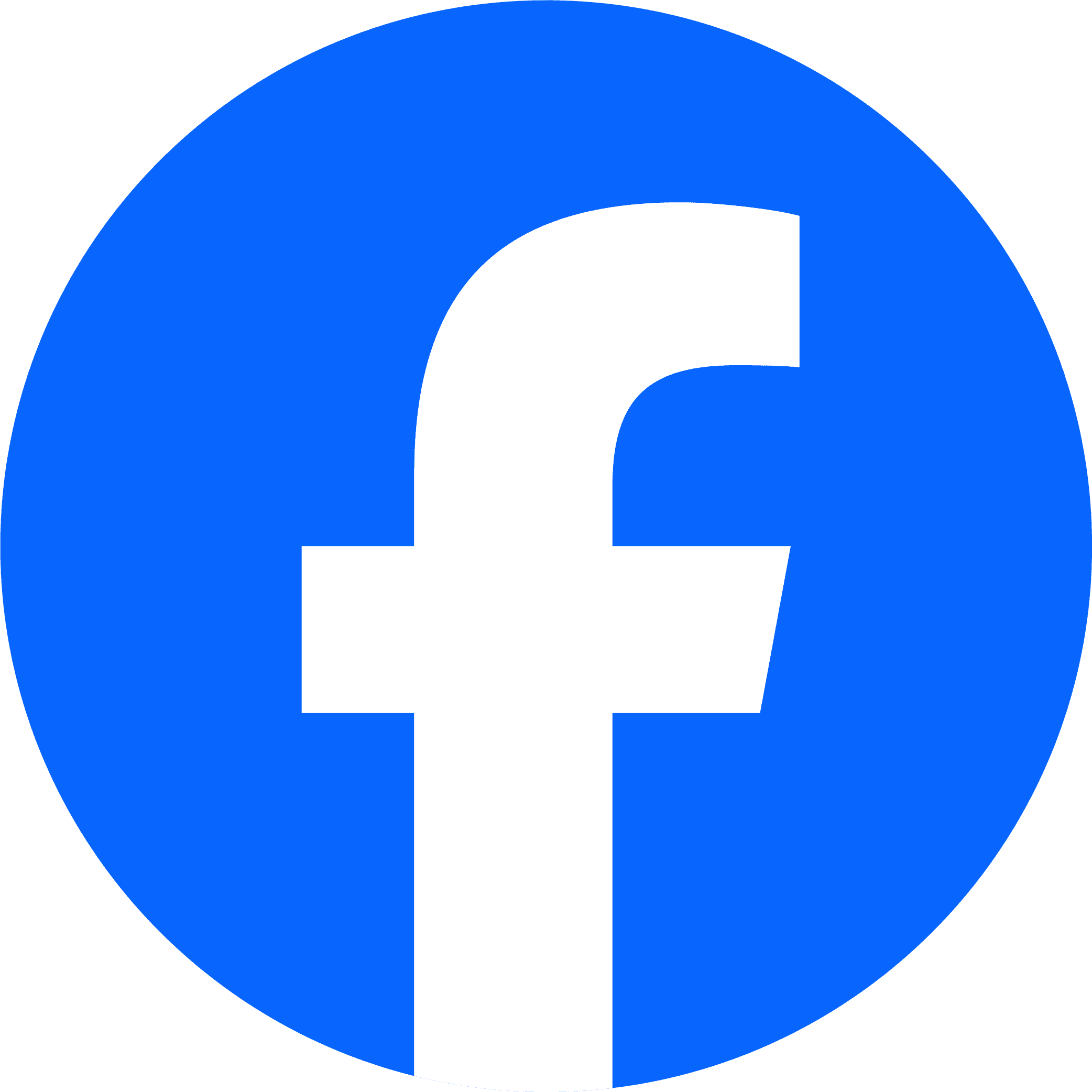 Intégration de CRM avec Facebook