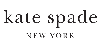 logo of Kate Spade New York brand