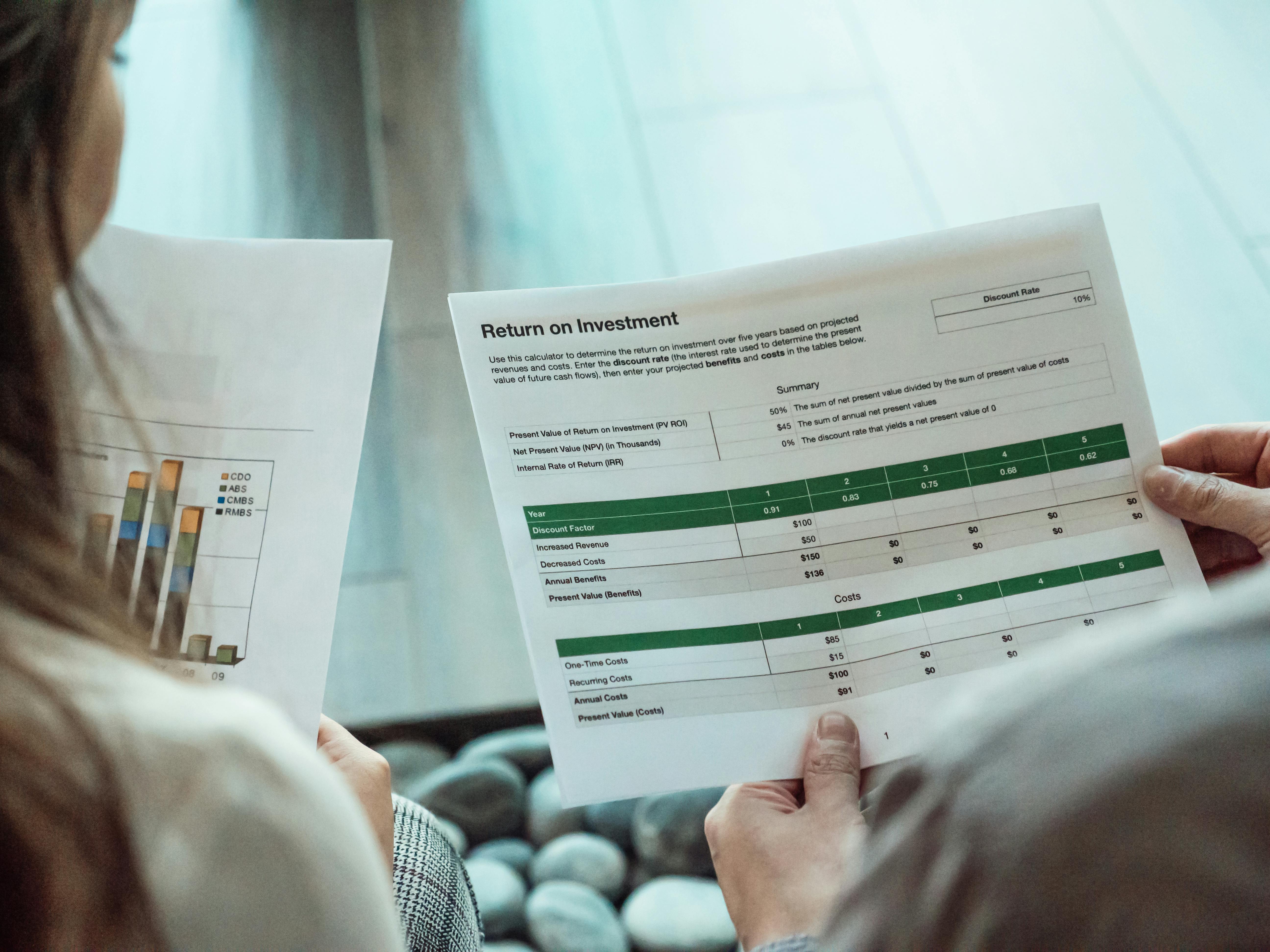mesurer-roi-influence-marketing-guide-marques