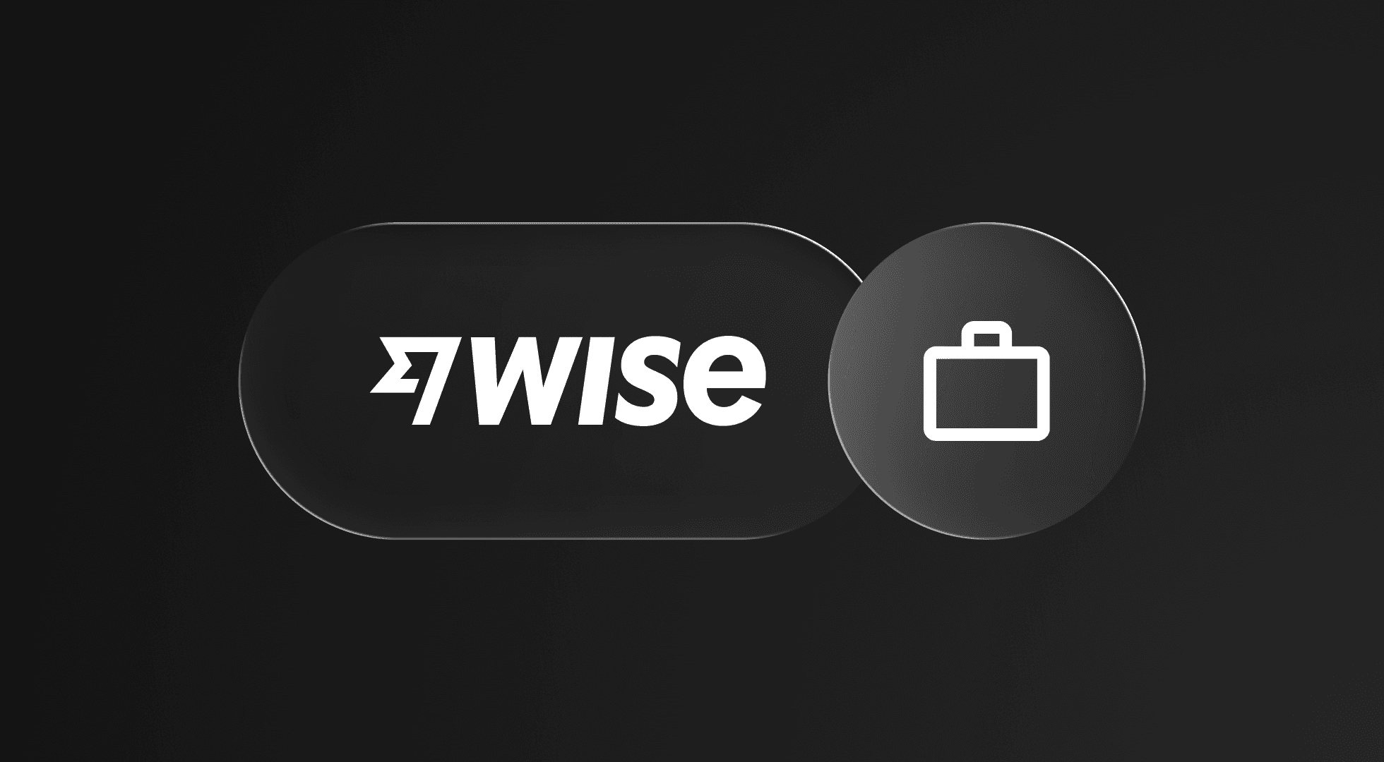 Wise Business account review