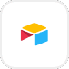Linear.app logo