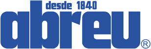 Abreu Online logo