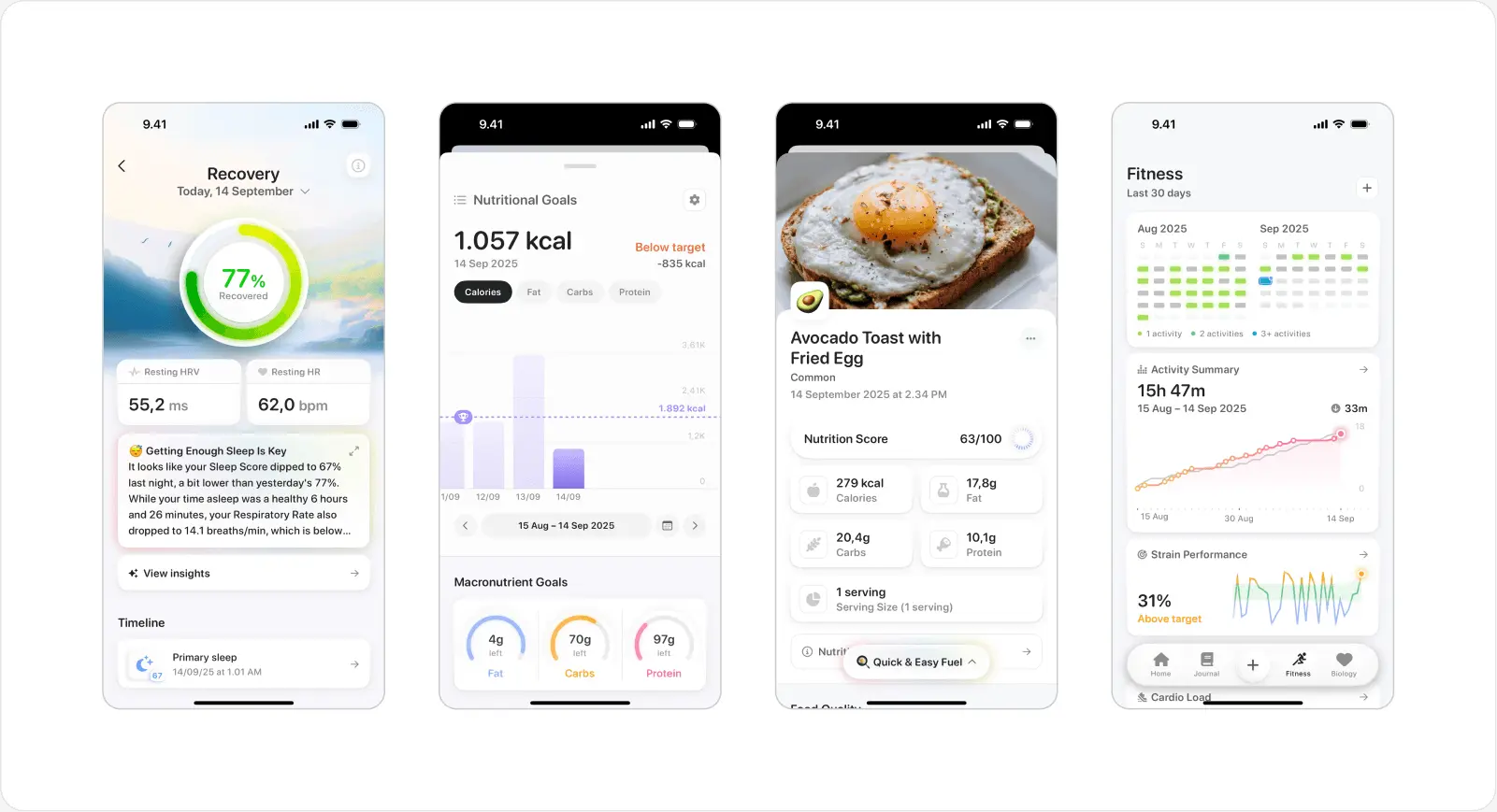 Regulatory Compliance and Standards