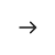 Next Arrow