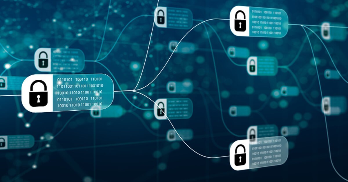 Grupo Revolulábia ataques esclarecimentos