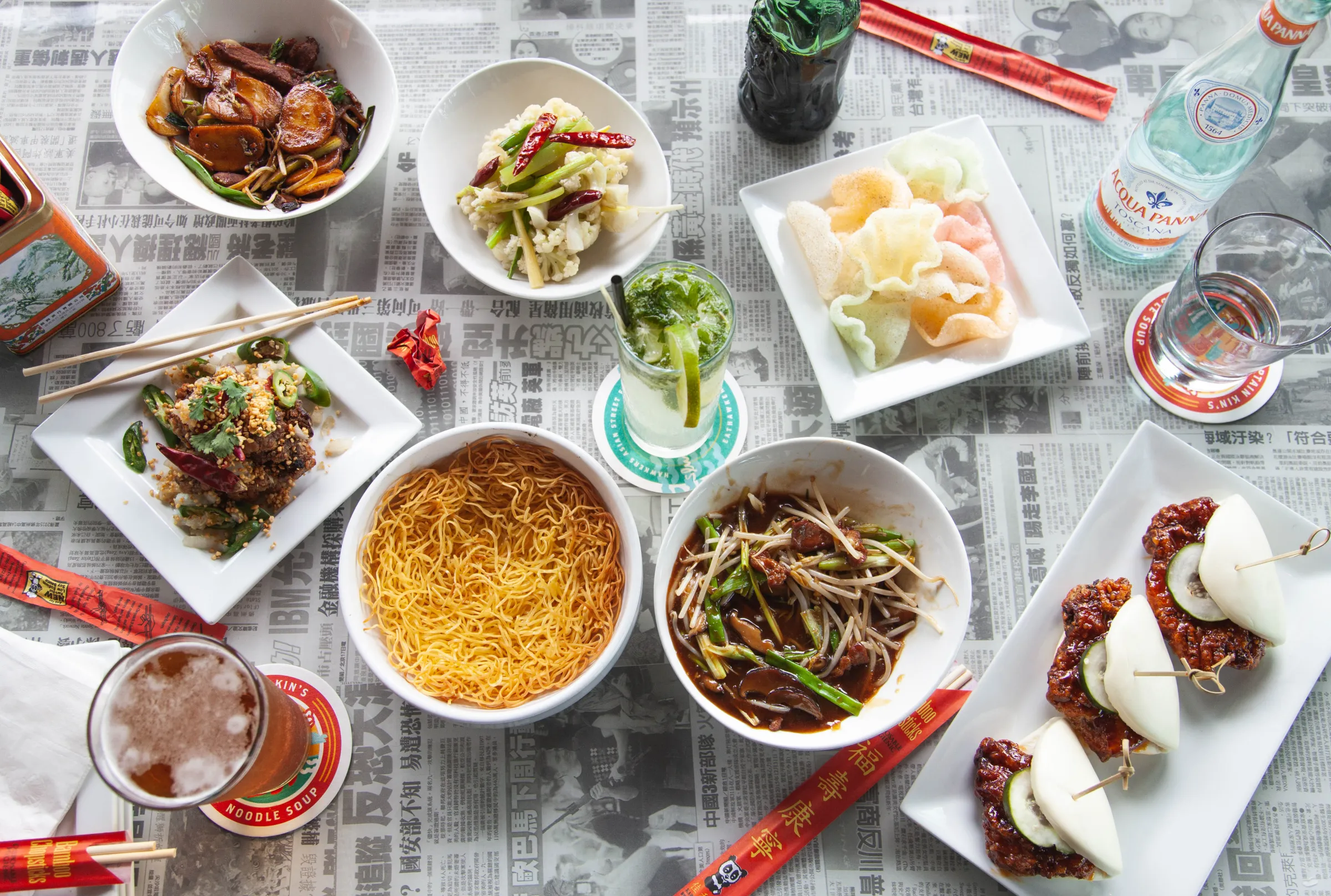 bar taco near noa nashville