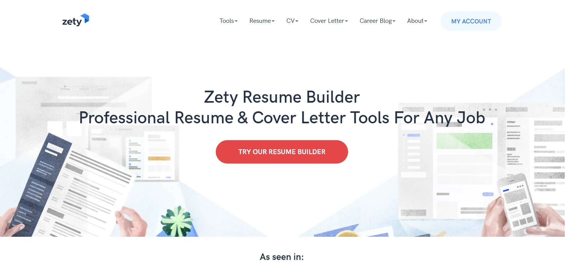 Zety