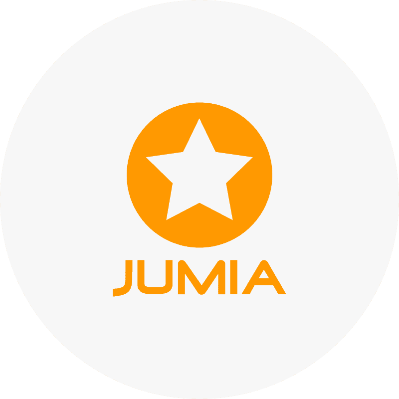 jumia