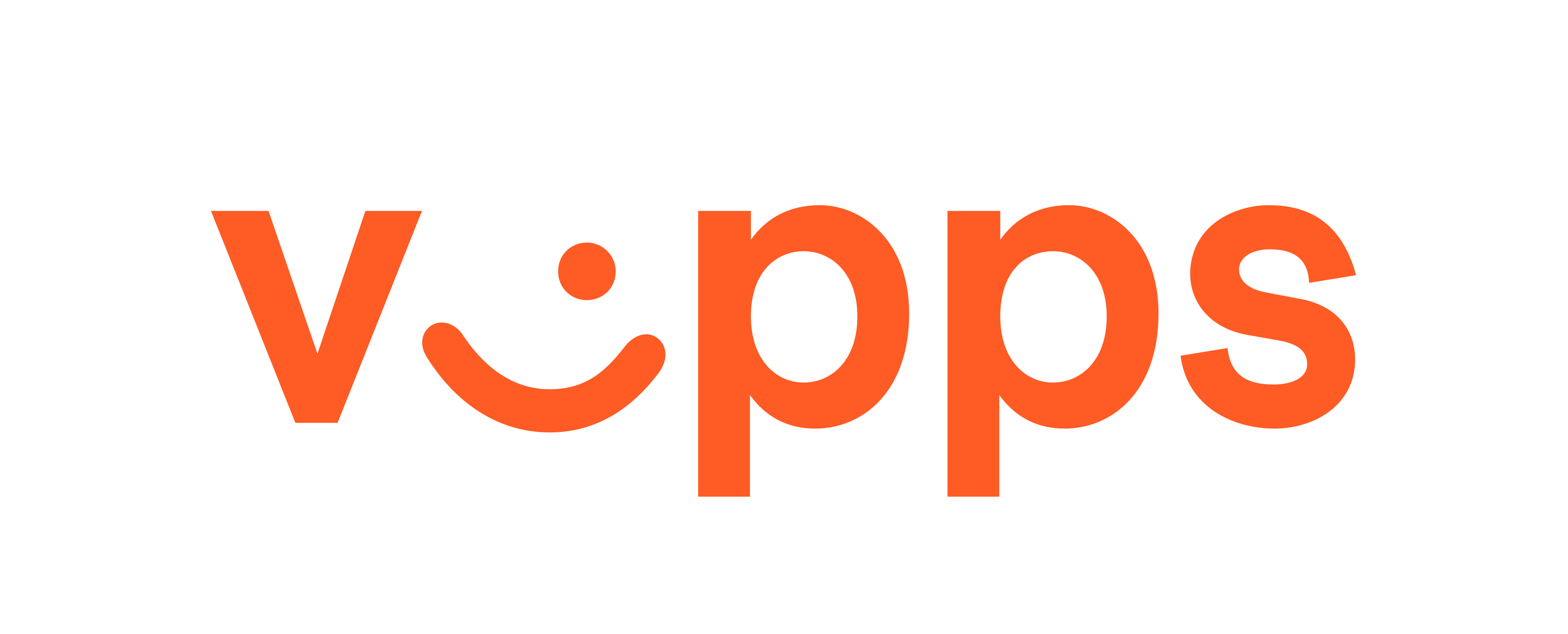Logoipsum Logo