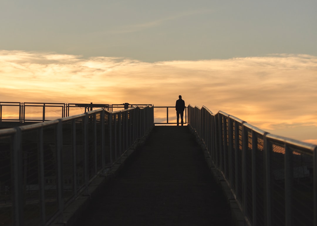 The Rise of Ghosting: A Modern Social Phenomenon