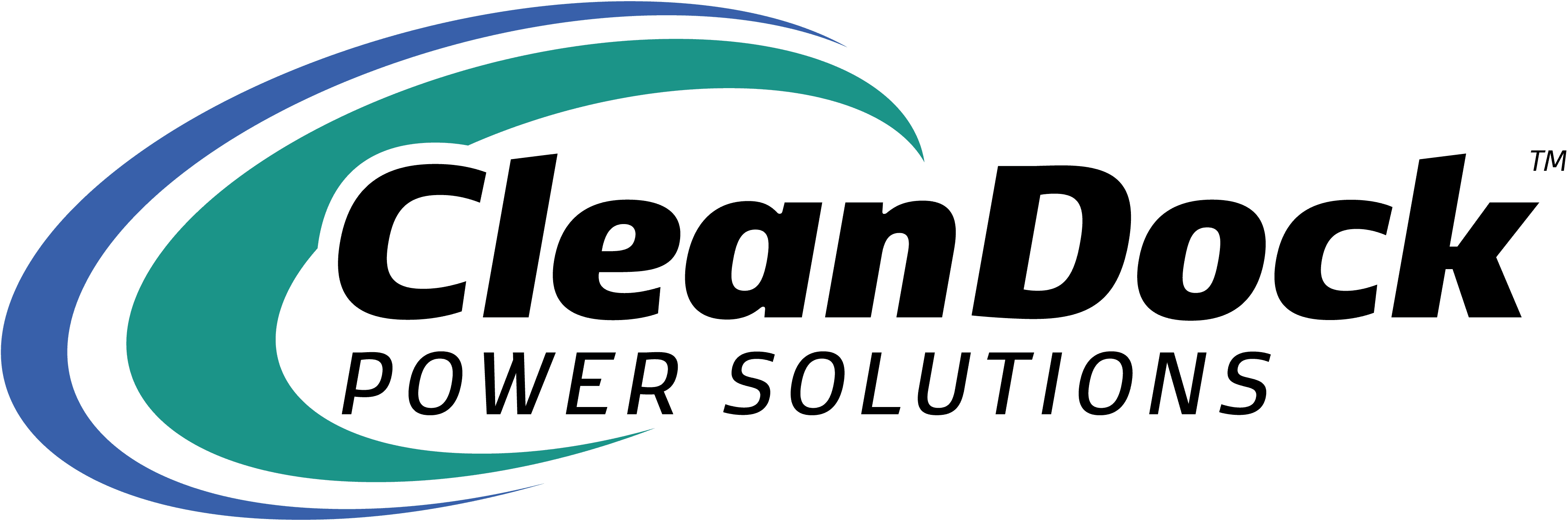 Logo of CAPSEM featuring the name in bold white letters on a dark green background. Simple and modern design.