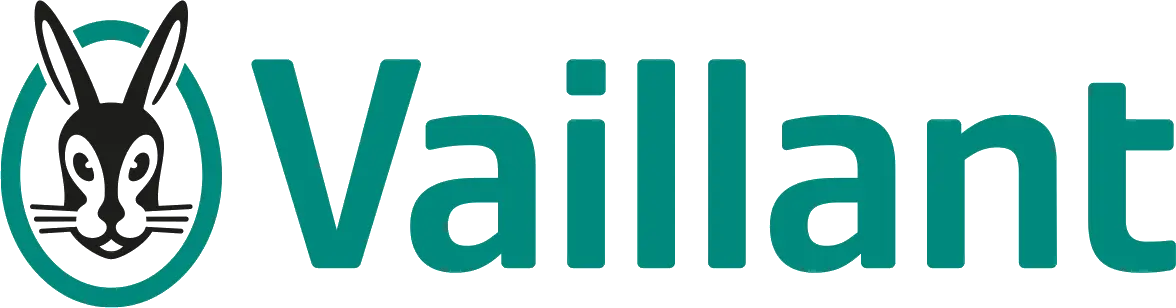 Vaillant Logo