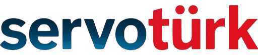 Header Logo