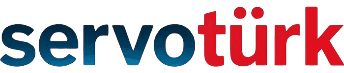 Header Logo