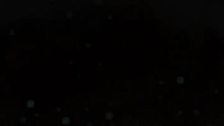 The image featured at the top of the about us page #2