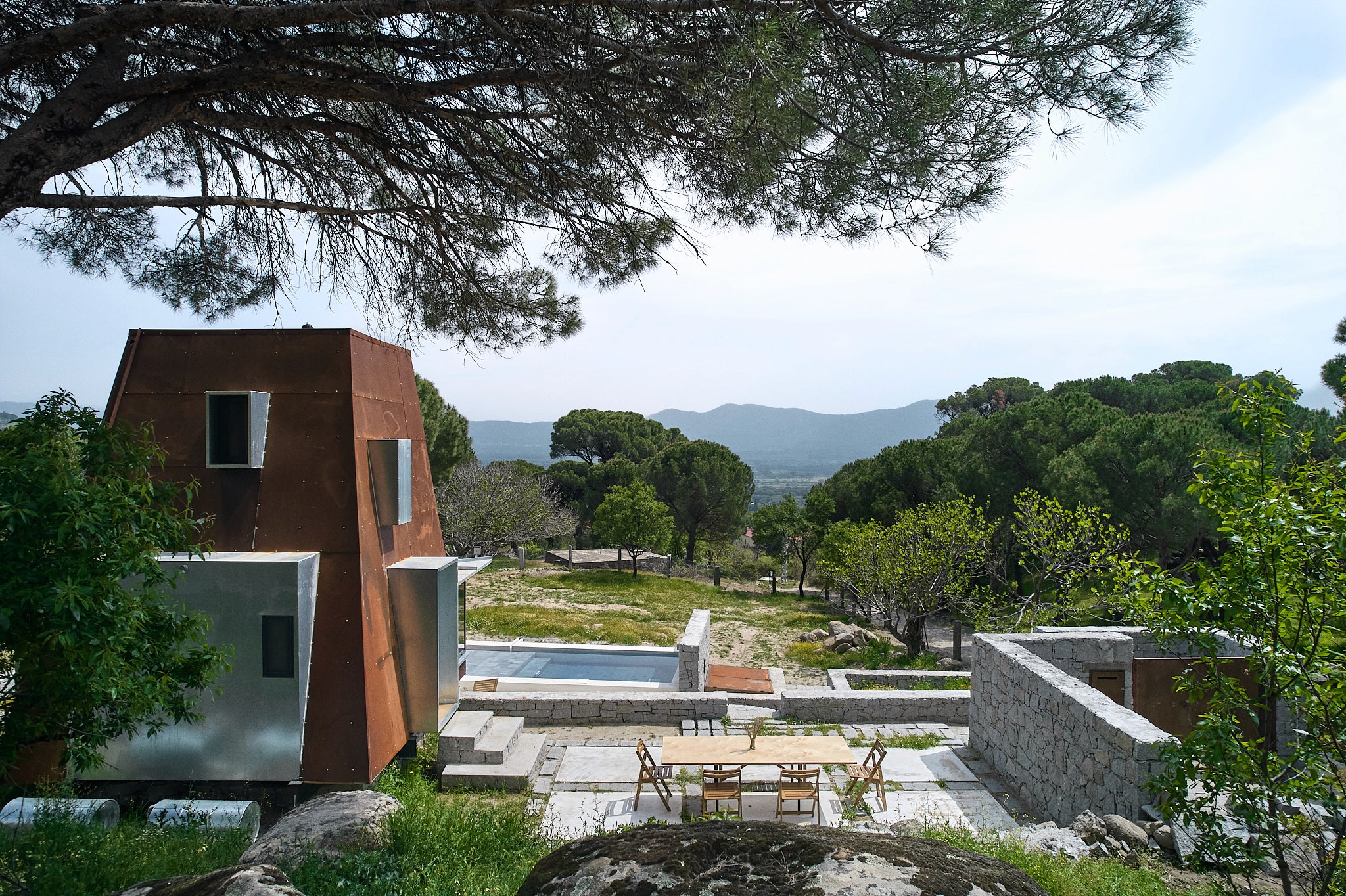 cabin_in_woods_project_explain_ediz_demirel_works_edworks_architecture_studio_edwork