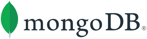 Over 1500 companies trust Fintech for bussines.