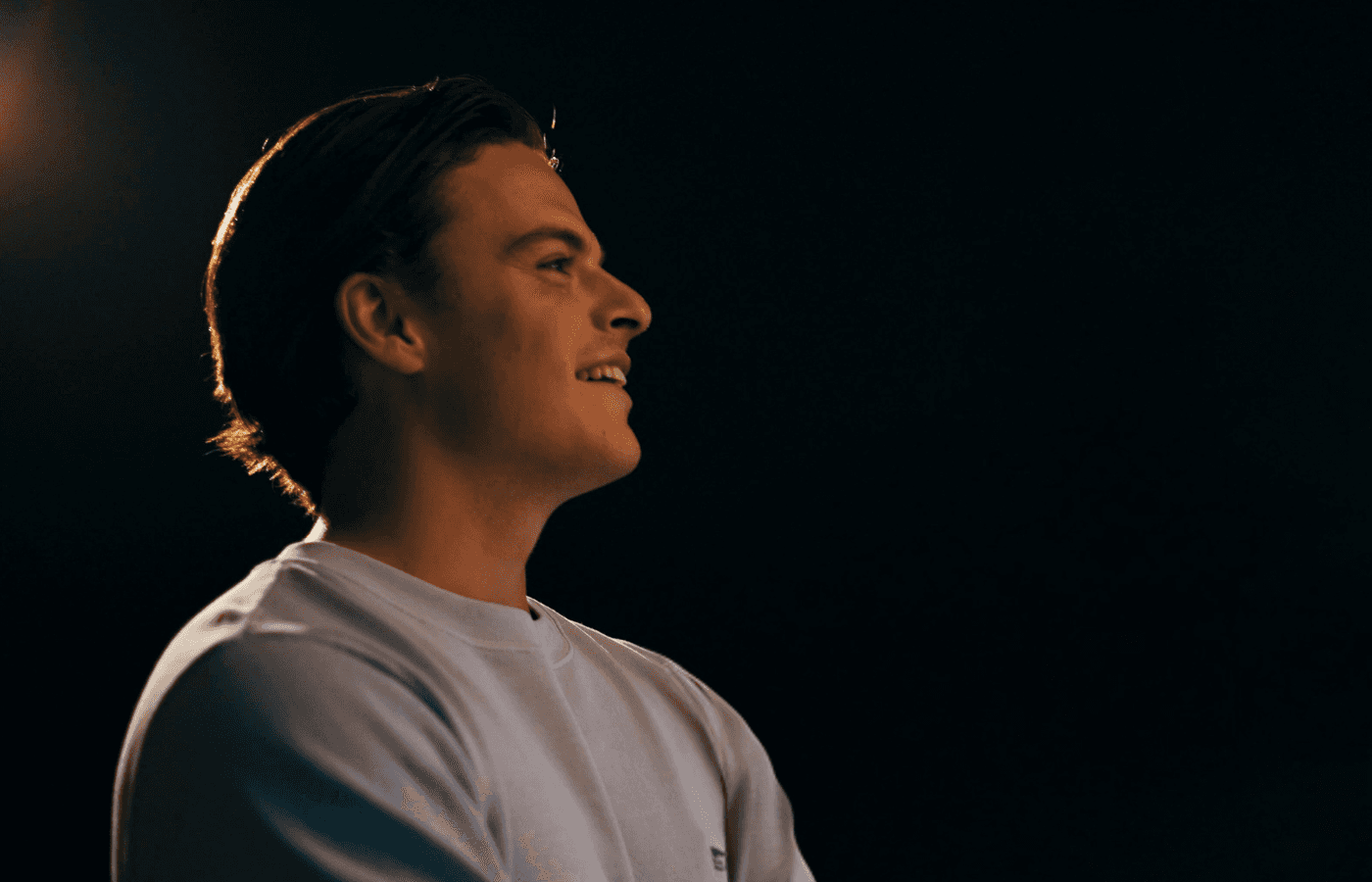 Tom Koopman bouwt bij MSTR je eigen AI SaaS-producten — langdurig technisch partner van concept tot markt en doorontwikkeling