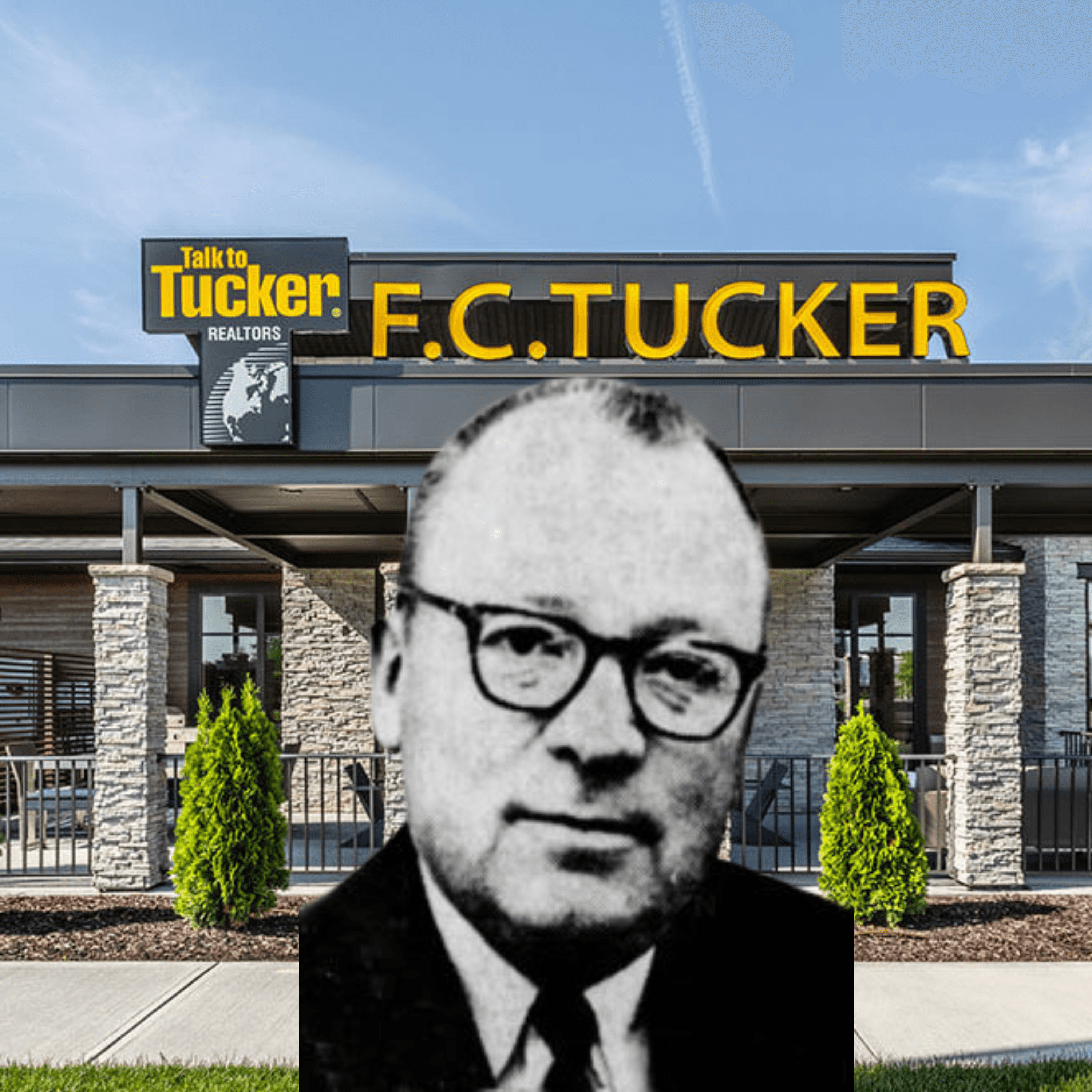 Indiana's Largest Family-Owned Real Estate Company | F.C. Tucker Company
