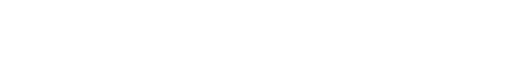 Fantasmagloria