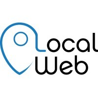 Logo de l'organisme de formation SEO de Local Web