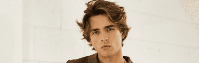 Frame 81