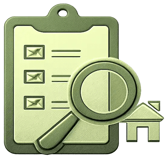 icon Final Walkthrough