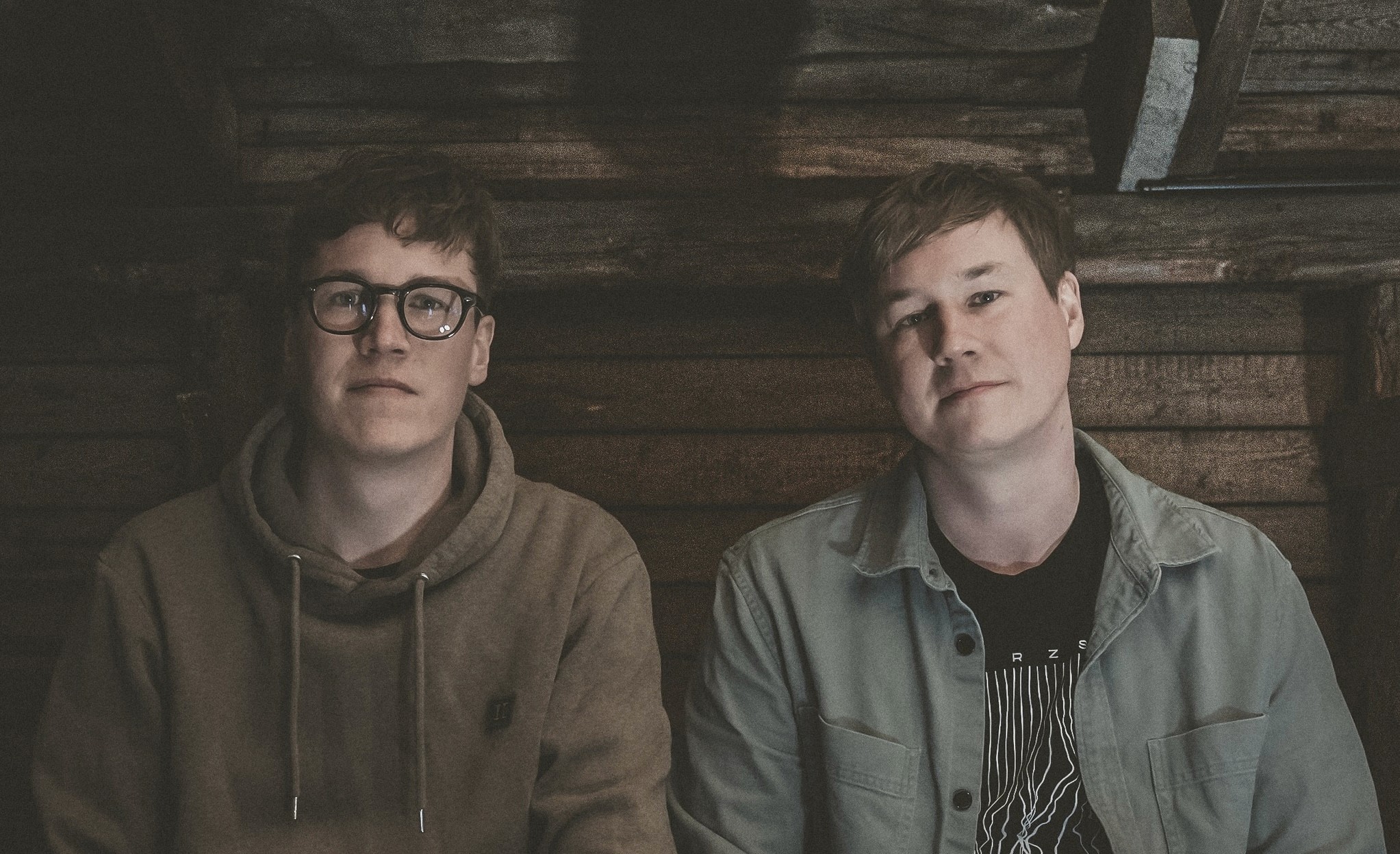   Photo by © Oh Hiroshima promo