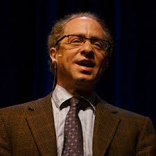Peter Davis
