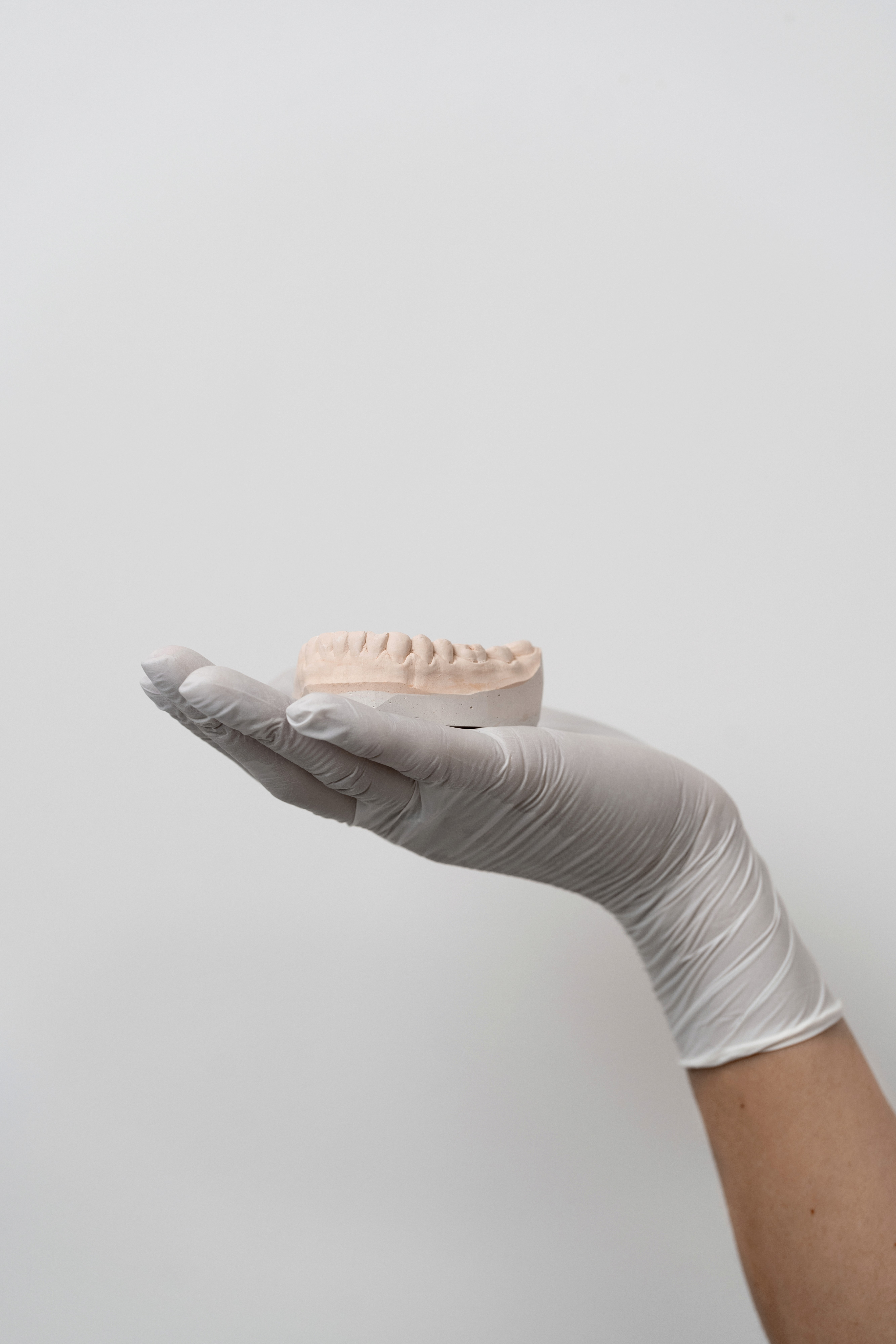 Cirurgia e Implantes