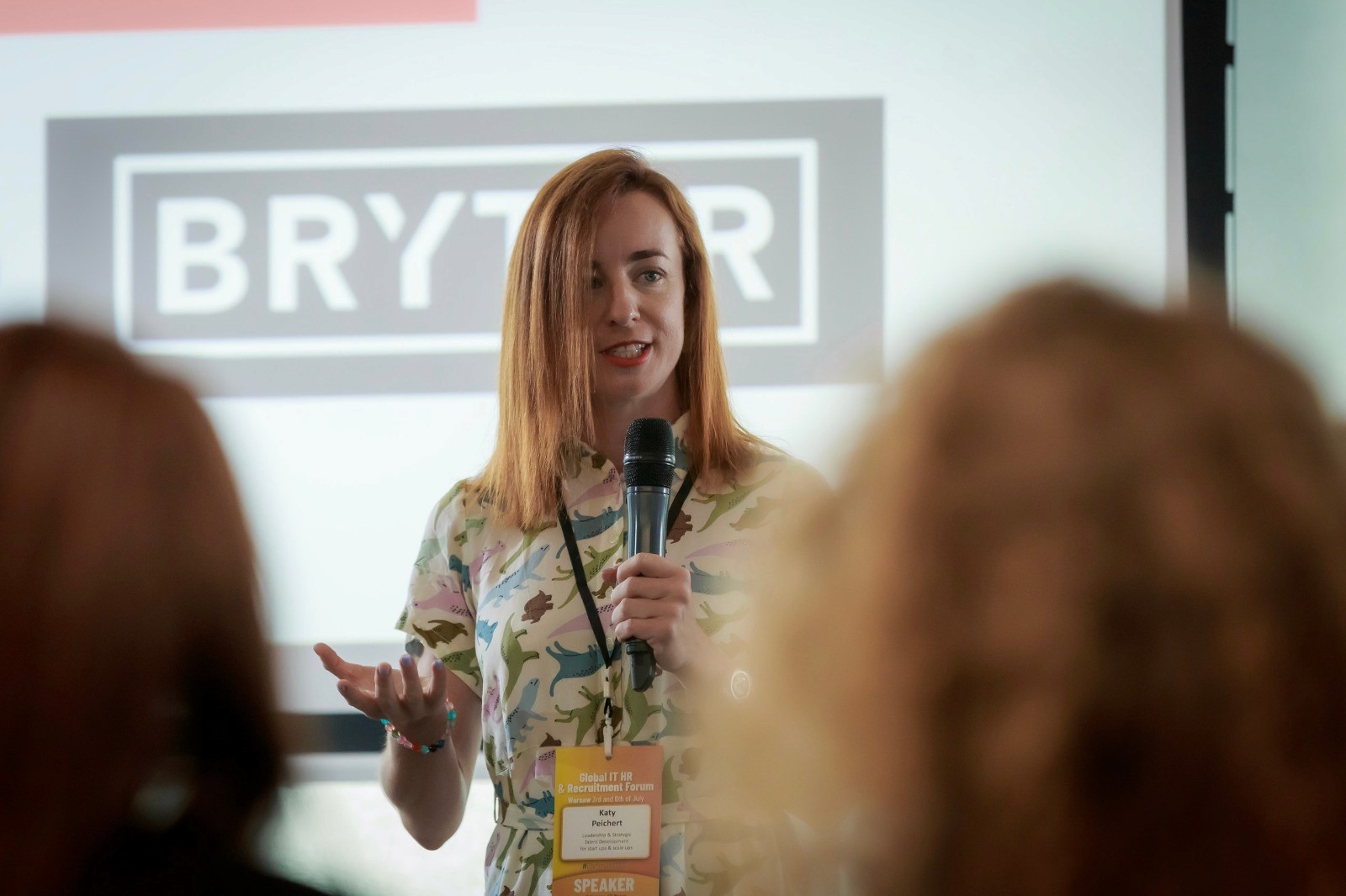 Bryter-speaker-picture