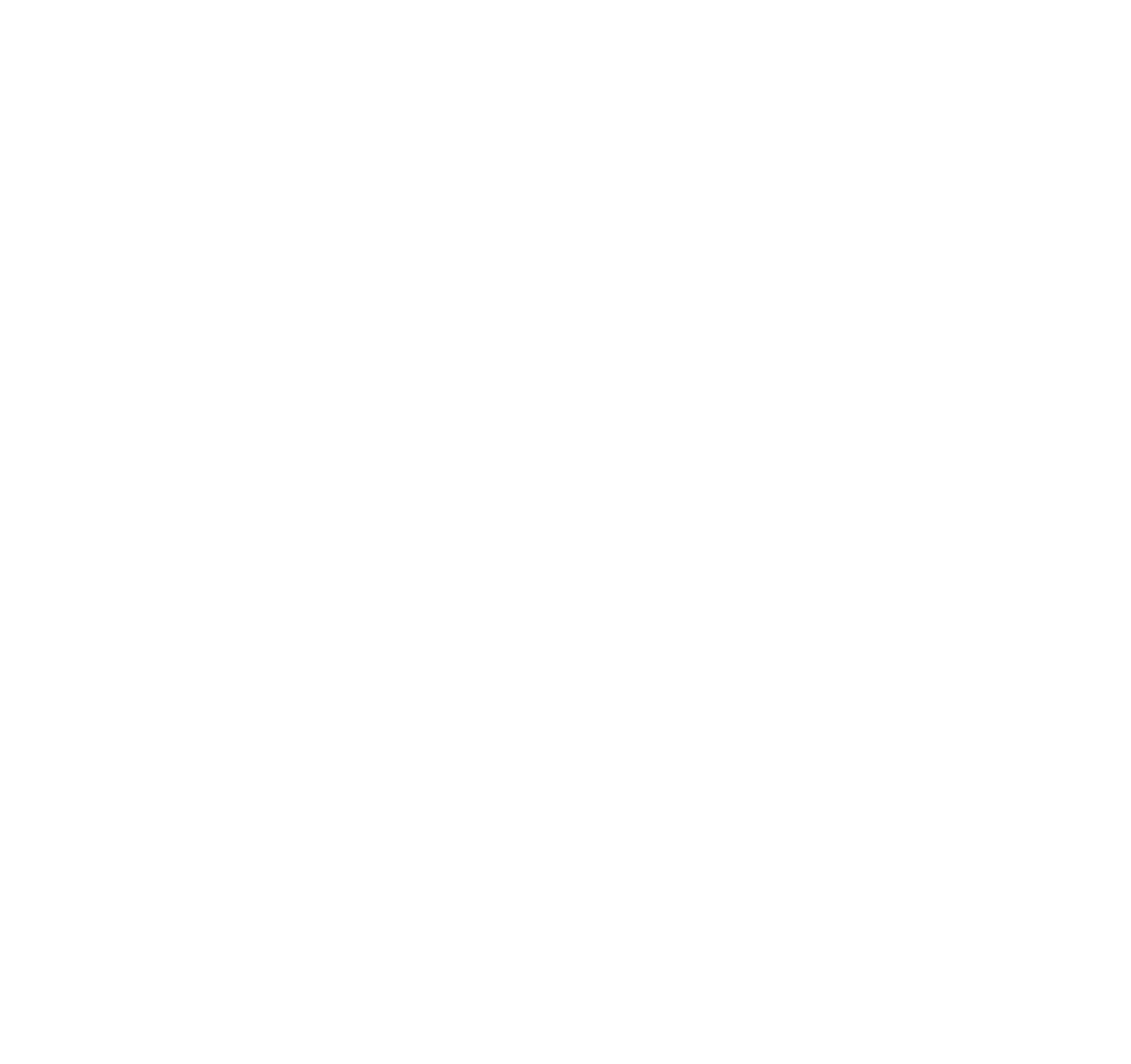 Vector