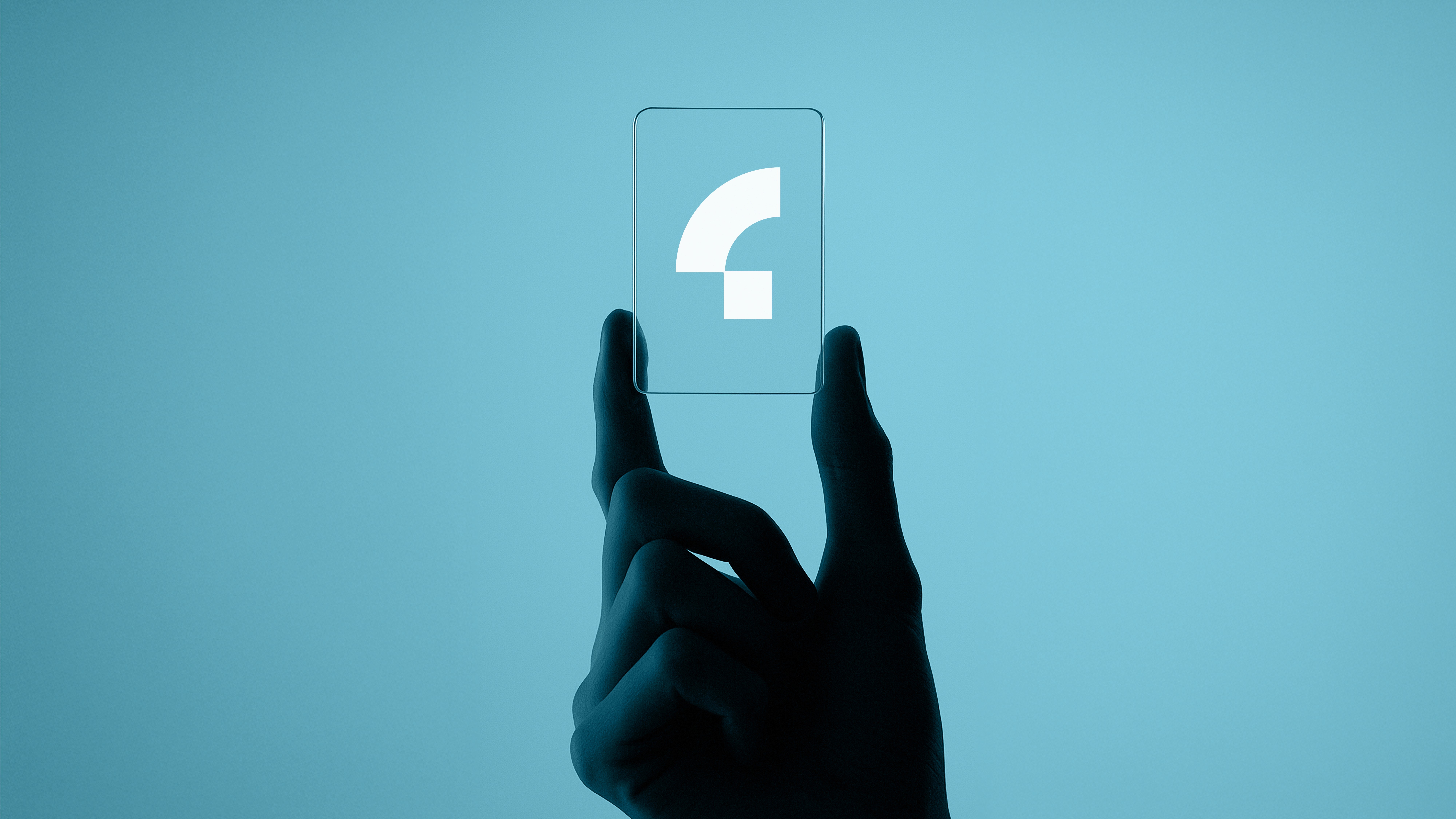 The image featured at the bottom of the about us page