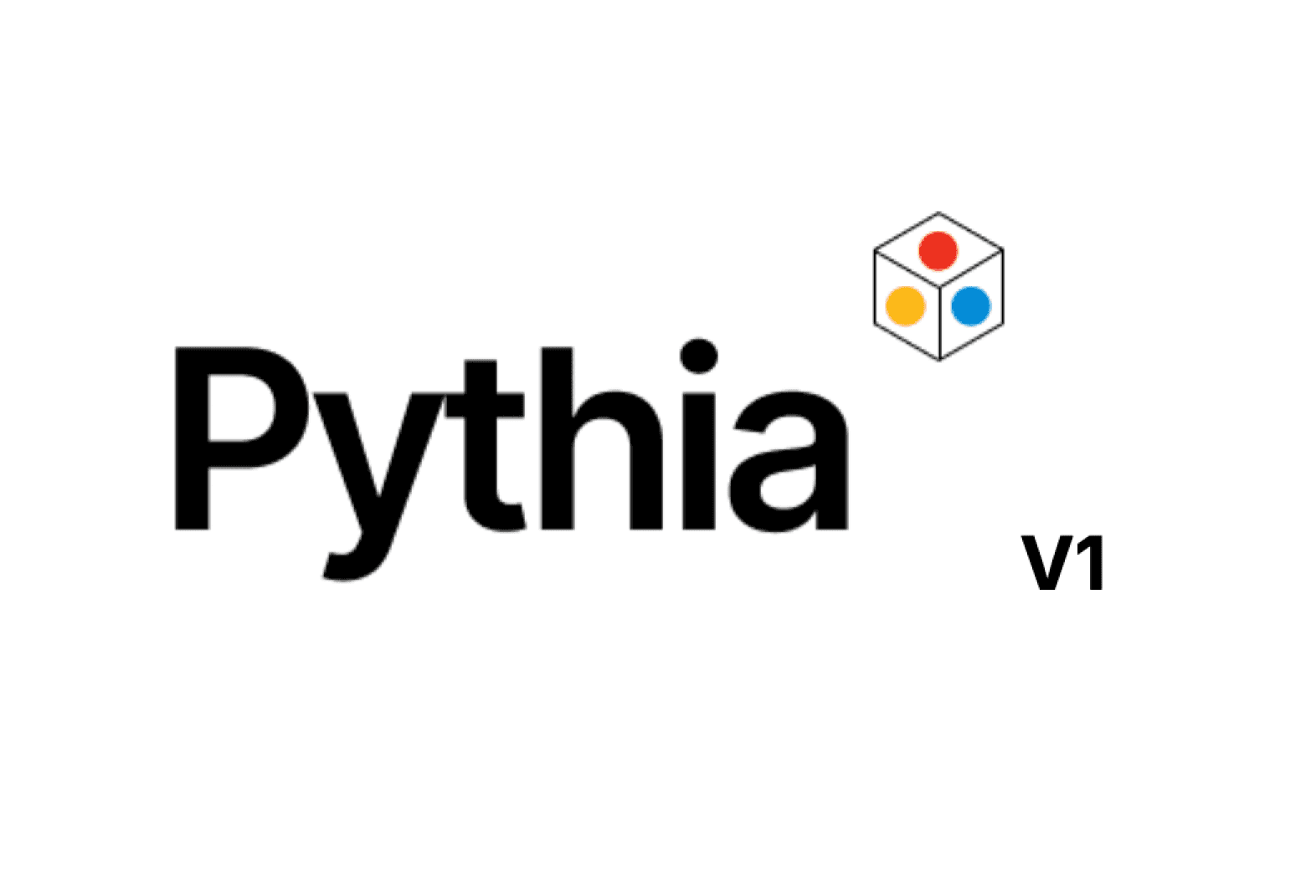 Conceptualization of Pythia