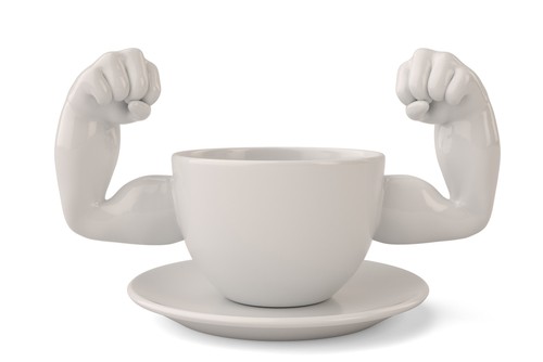 best foods for strength training