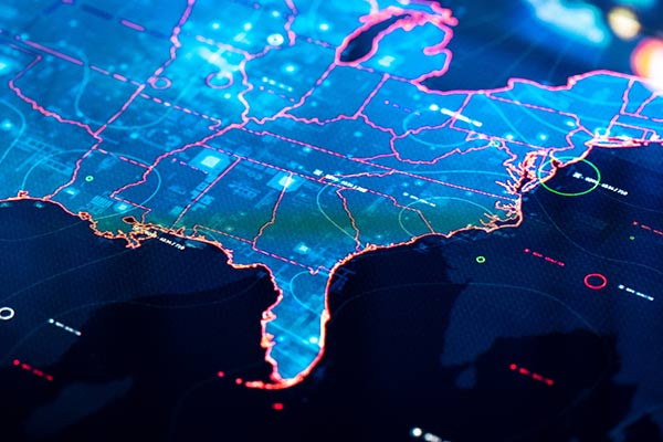 Vibrio infections can happen anywhere