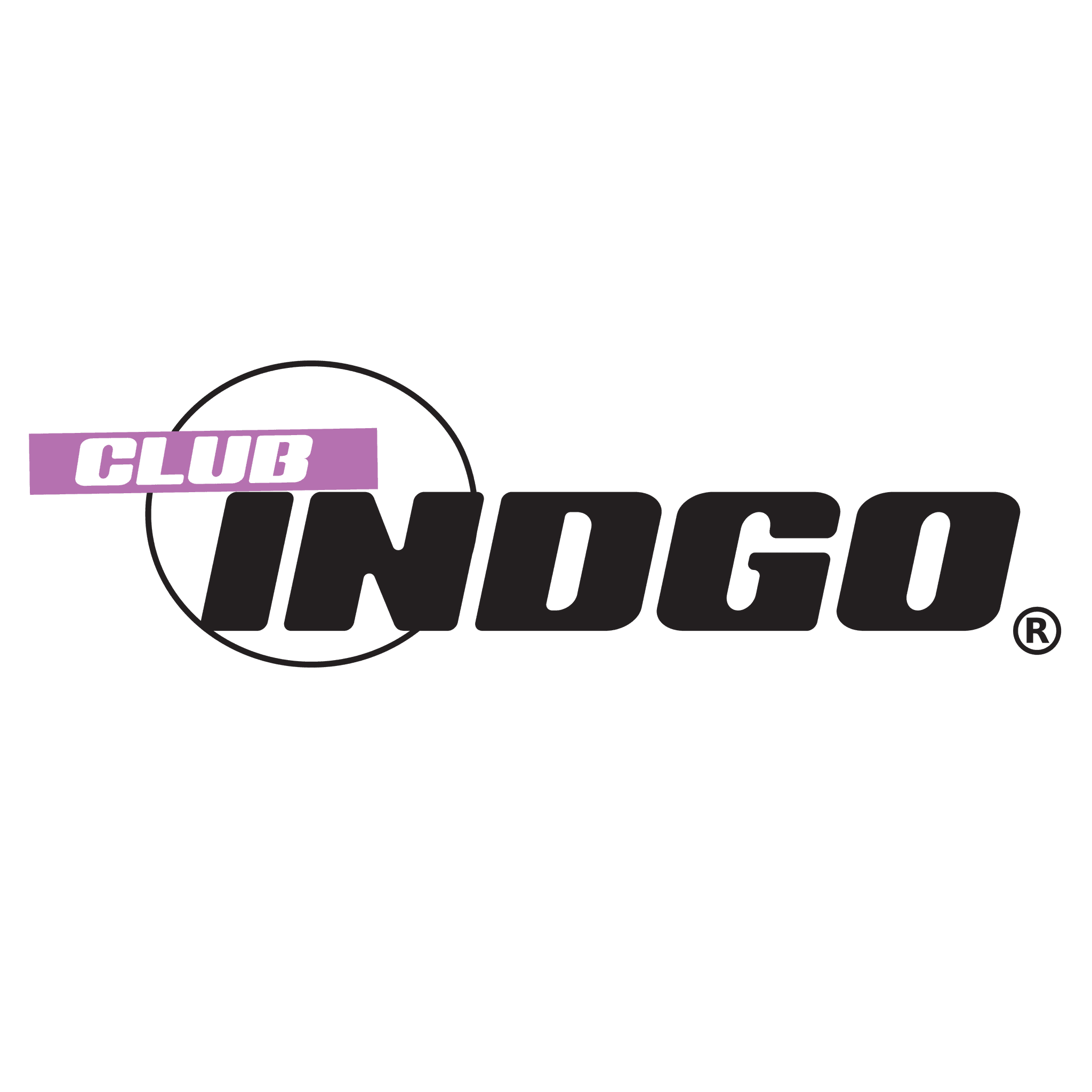 Logos