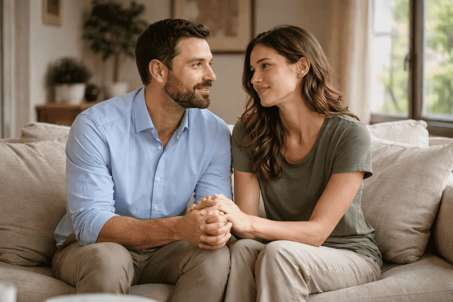 Immagine che rappresenta Caterina Griffo - Counselor & Coach