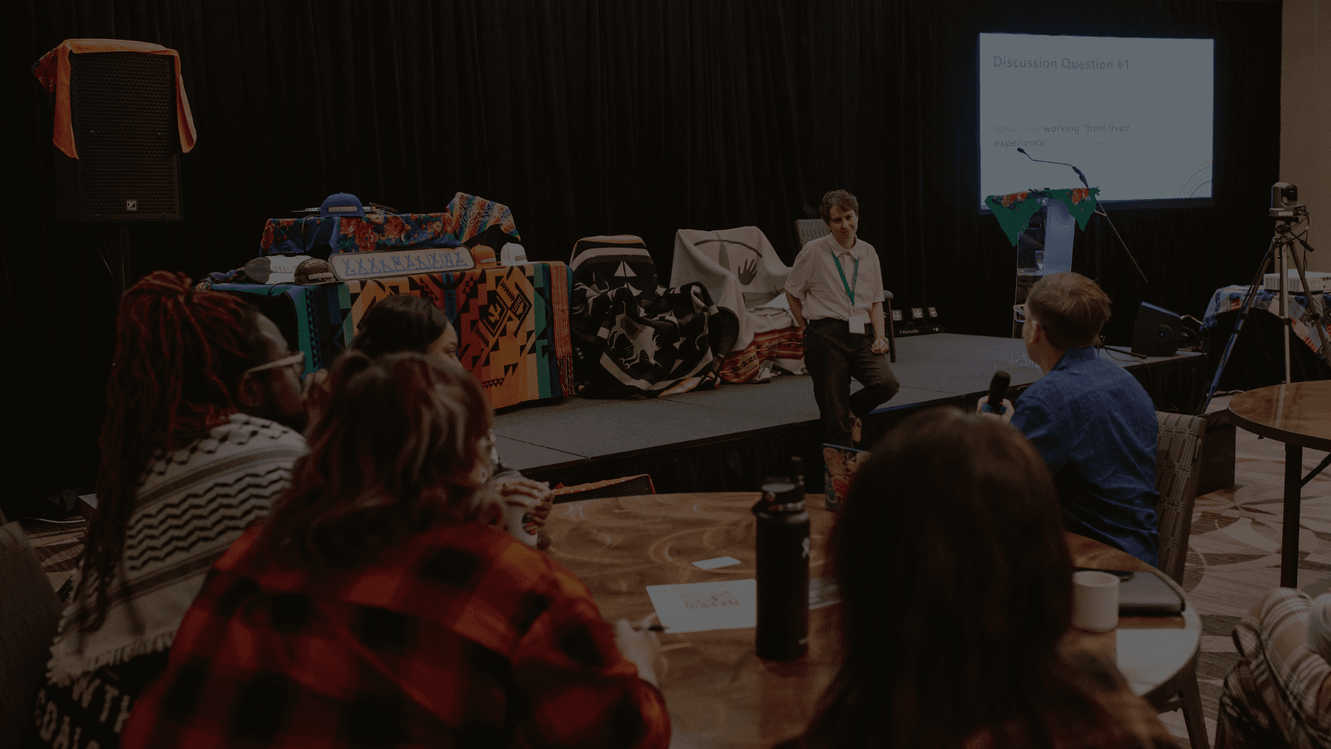 Featured Project Cover Image