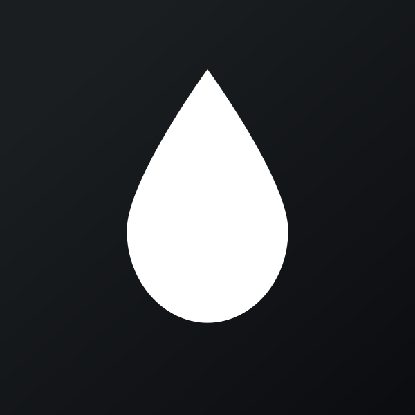 Crude Oil Futures