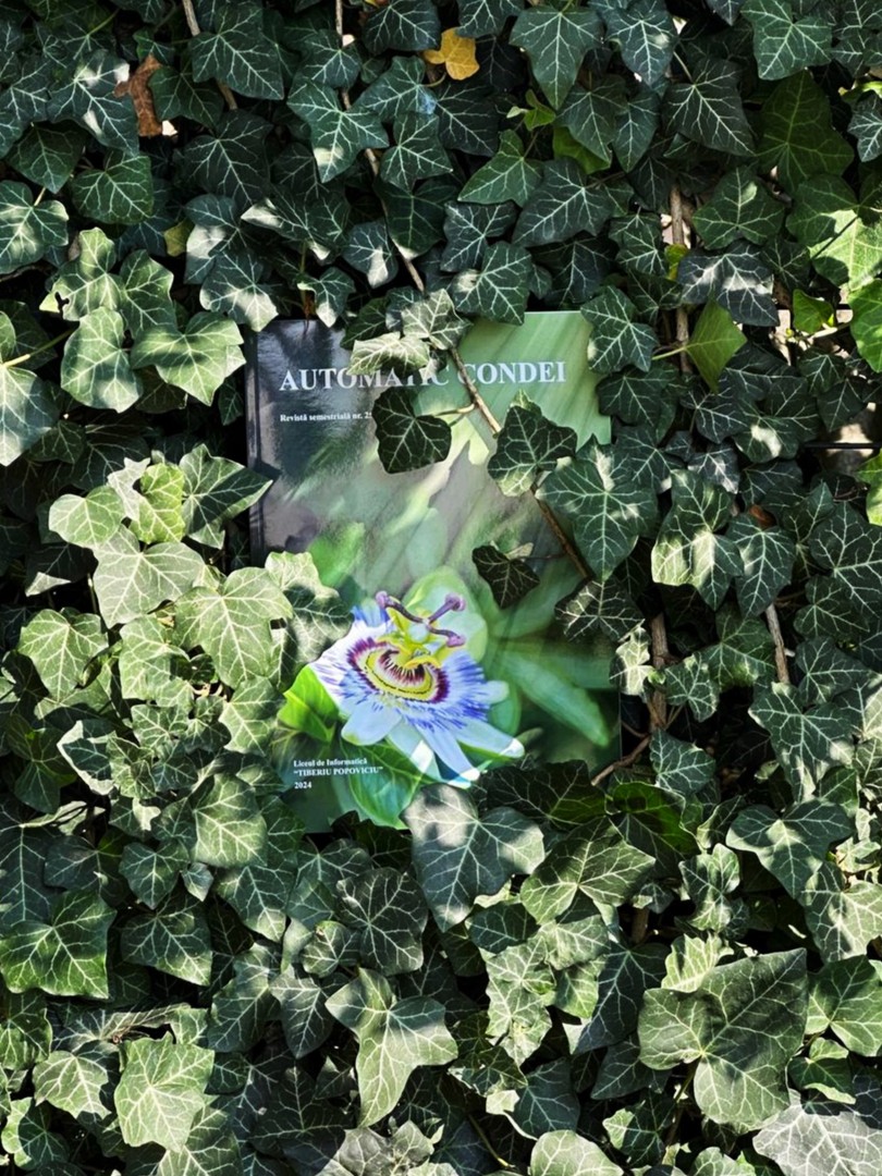 Photograph title Copy Copy Copy Copy Copy Copy Copy Copy Copy Copy