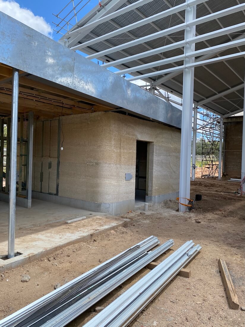 Mildura Powerhouse place 8