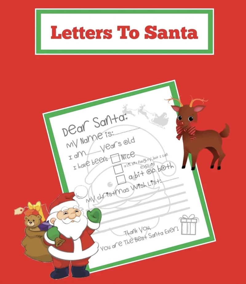 Letter_to_Santa_Claus