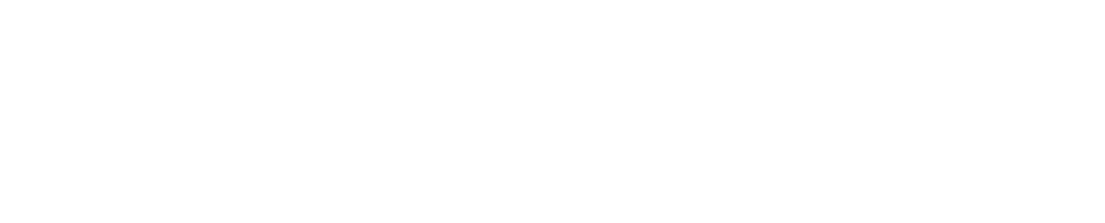 Simple Modern Logo Light