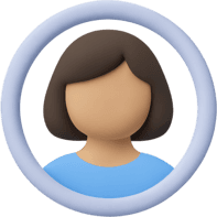 Claymation style Jamworks user illustration